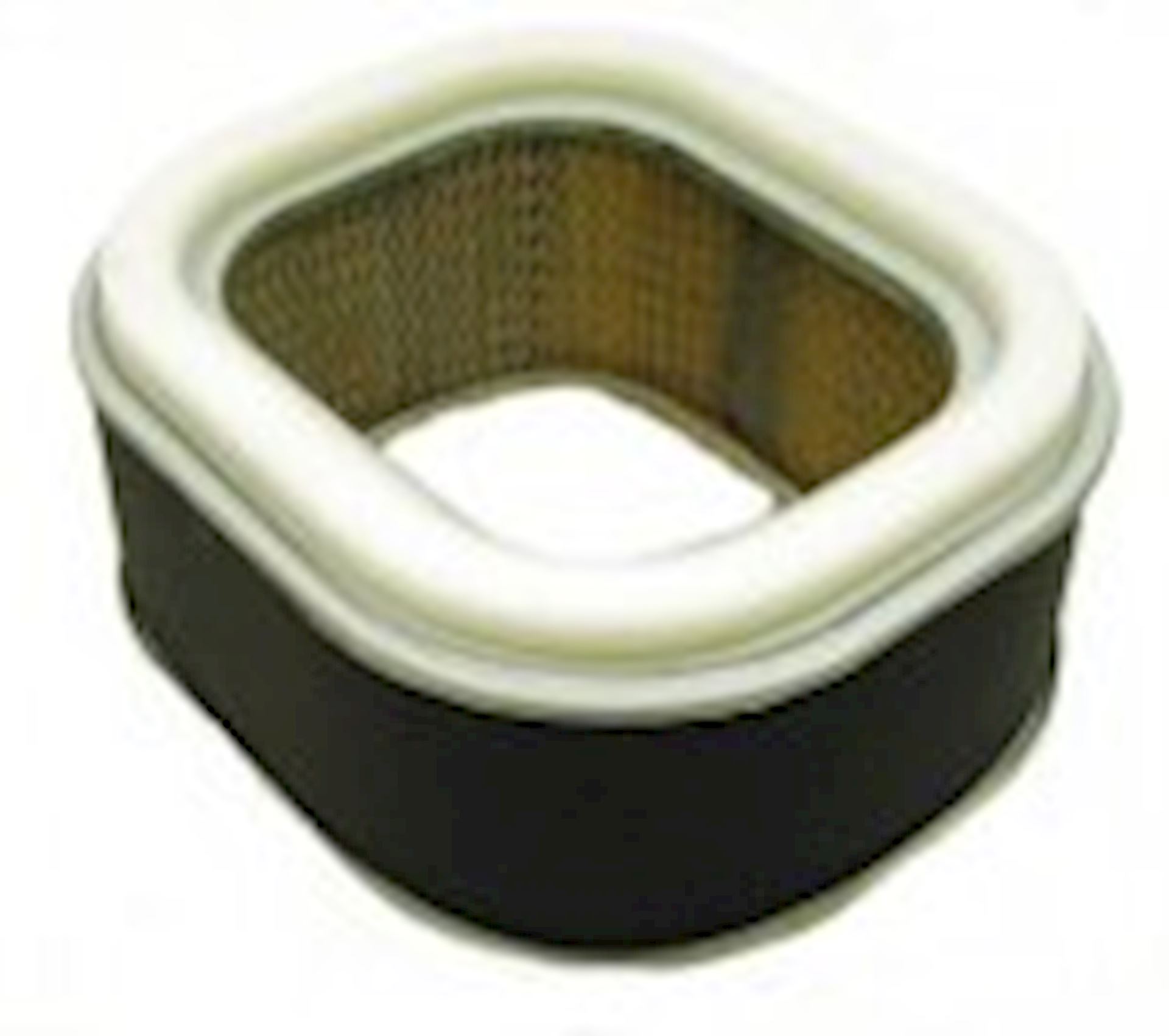 Filtre à air SF-FILTER SL 1442
